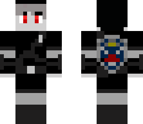 dark link
