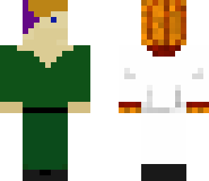 teen prisoner