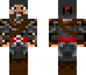 ezio auditore da firenze