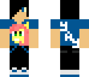 teen brony