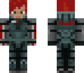 femshep