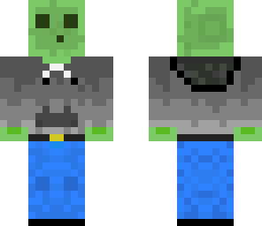 slime hoodie no headphones fix