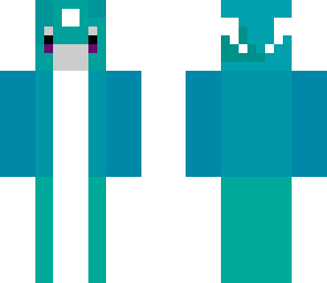 dratini