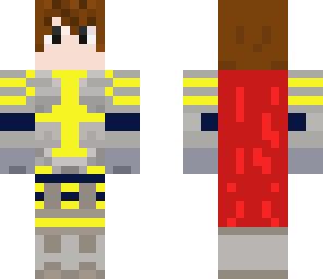 artix