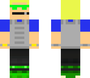 swat