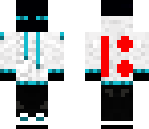 plan b enderman