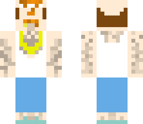 athf carl