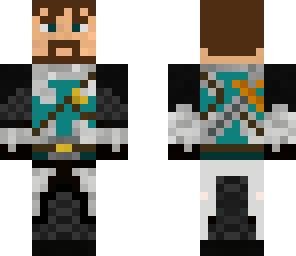 knight ridgelet