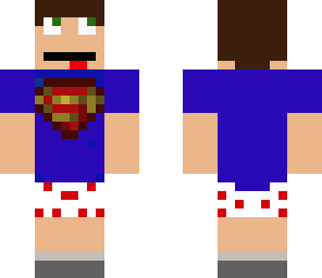 marcelorath skins