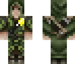 survivalist steven