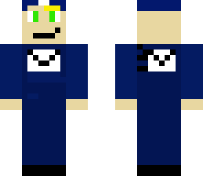 mailman