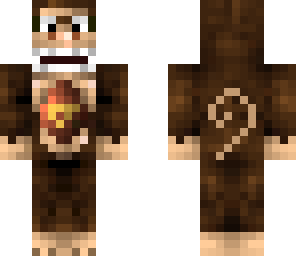macaco2