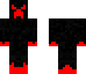 murdercreeper