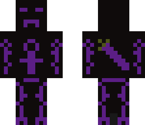 endermage