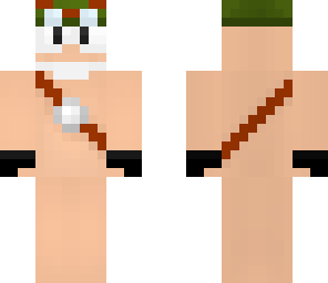 worms