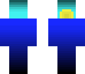 sunset over ocean