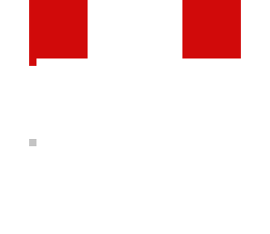 redcape