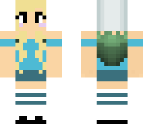 fionna