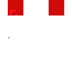 redcape