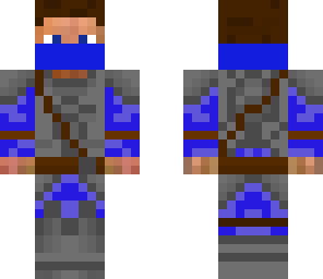 steve