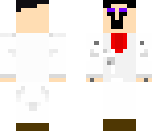 nerdy