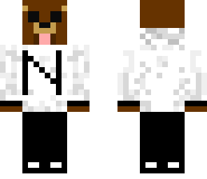 normal cool bear