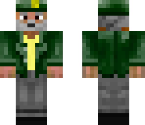 bill