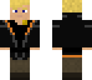 peeta malark