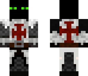 enderboy templar wtf
