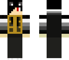 epic tac nayn