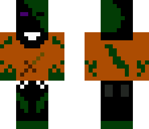 enderzombie