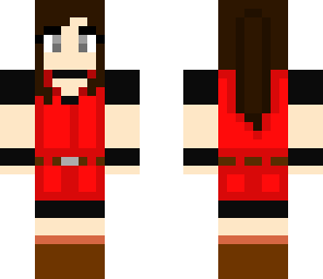 claire redfield from resident evil 2