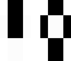 blackwhite