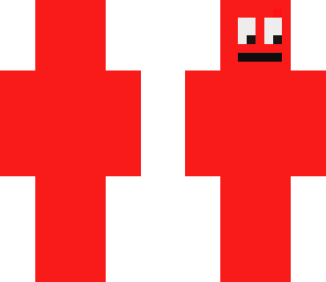 elmo