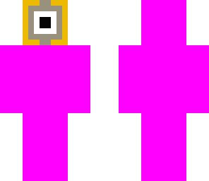 pink nano -2-0-