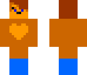 sally acorn classic