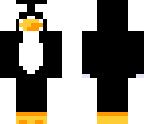 pengu