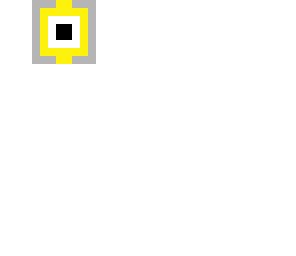 nano-2-0-