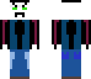 skele punk
