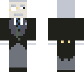 tanaka