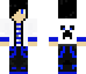 dj