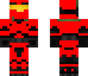 master elite