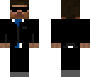 spy steve
