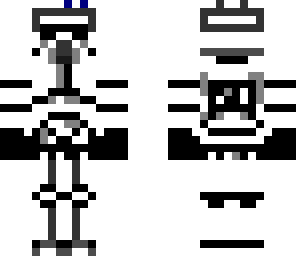 arf trooper