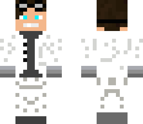 sientist