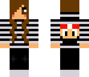 ssohpkc  fangirl