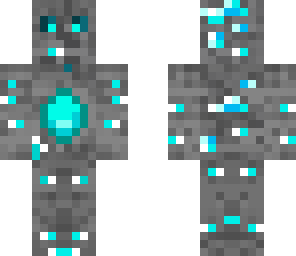 dimond guy