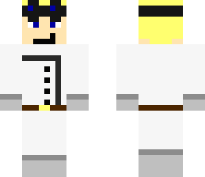scientist