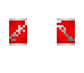 coke a cola can