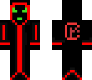 dark vega